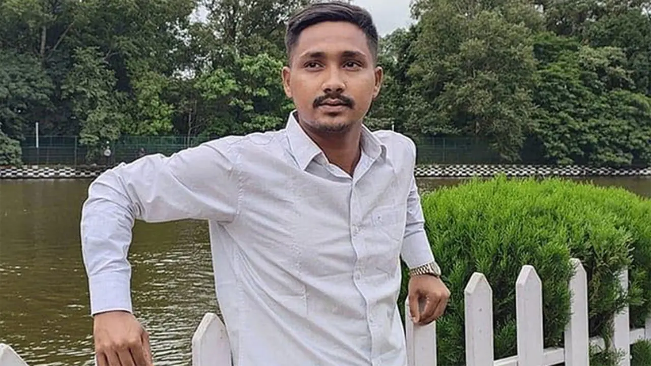 সাবেক দুই মন্ত্রীসহ ২২ জনের বিরুদ্ধে মামলায় সাক্ষ্যগ্রহণ পিছিয়ে ২৪ আগস্ট