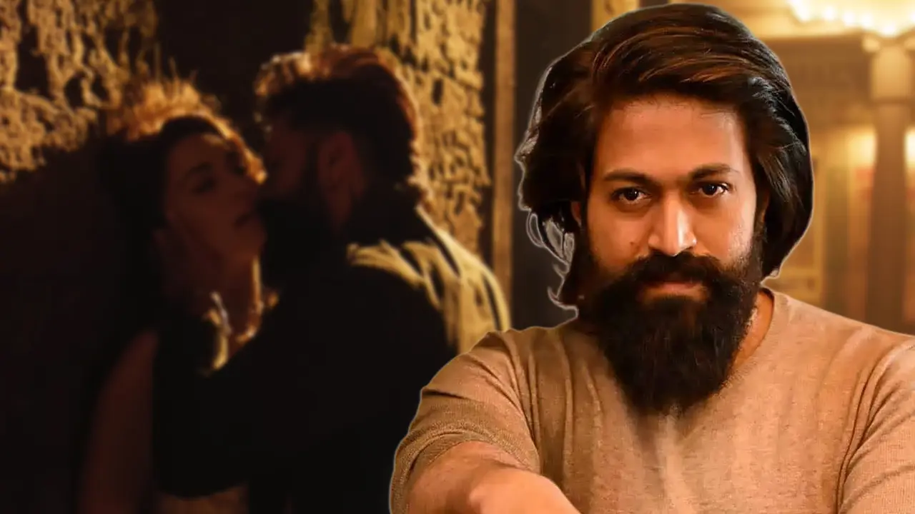 ঘনিষ্ঠ দৃশ্য বিতর্ক, যশ বললেন— ‘অশালীনতা সমর্থনযোগ্য নয়’