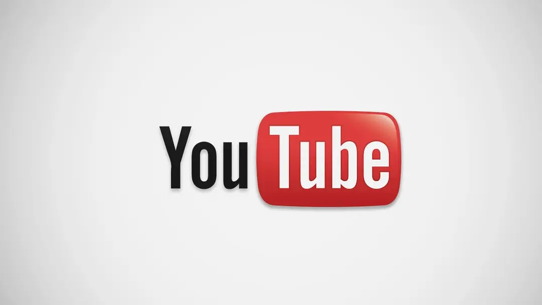 Youtube Earning: ইউটিউব থেকে আয় করার নতুন নিয়ম Youtube Earning: ইউটিউব থেকে আয় করার নতুন নিয়ম