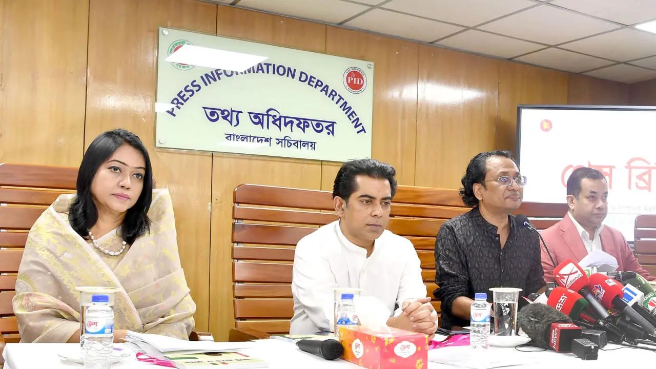 বিমান বাহিনীর জন্য চীনের জে-১০ ফাইটার কেনার আলোচনা চলছে