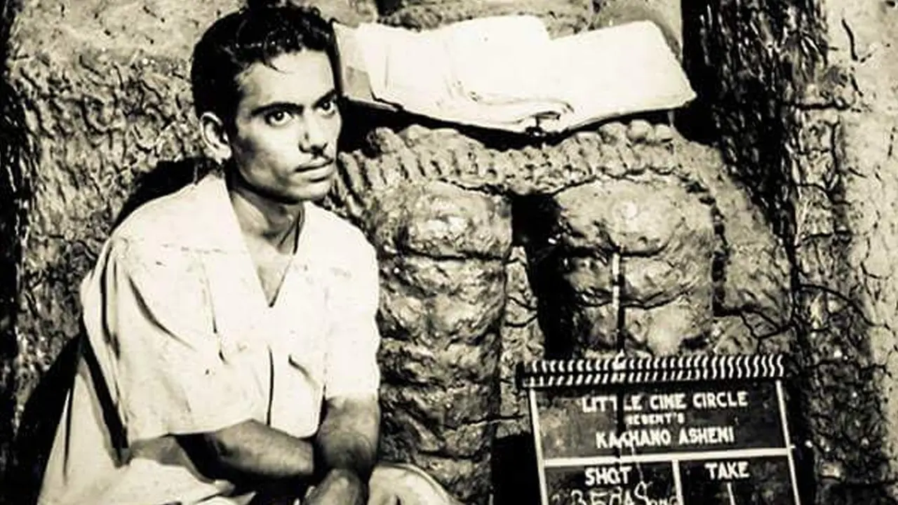 শিল্পের ক্যানভাসে বিপ্লব আঁকা জহির রায়হান