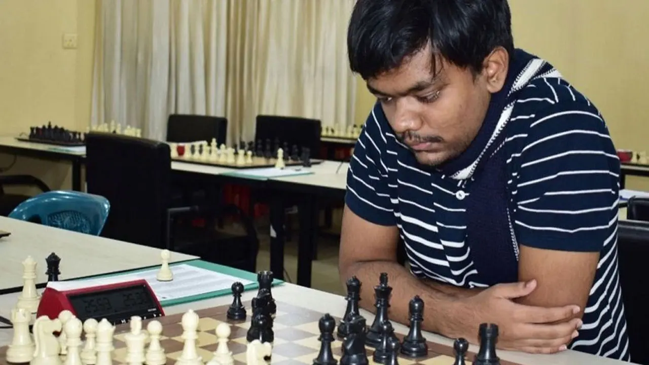 নীড়ের পর তাহসিনেরও নর্ম মিস