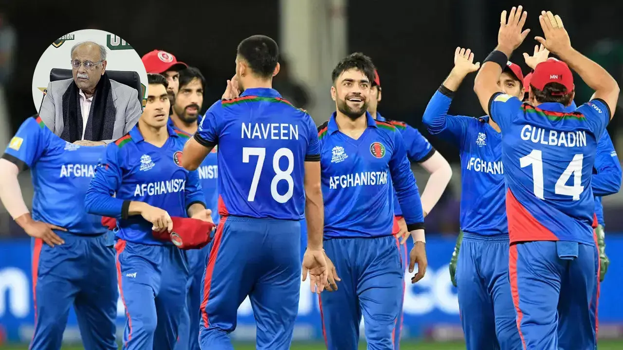 ‘আমাদের টাকা নেই, আমাদের সঙ্গে একটি সিরিজ খেলুন’