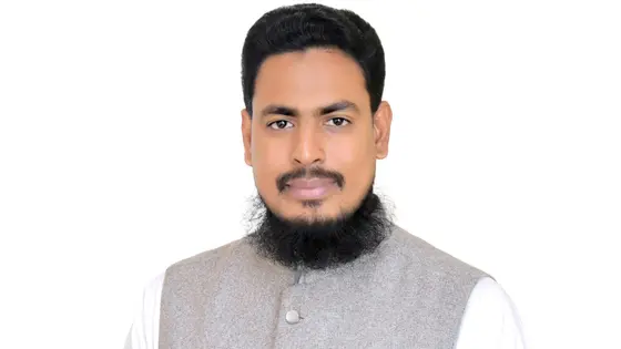 আমার কিছু হলে এর দায় ভরসা ও বিএনপিকে নিতে হবে : আখতার হোসেন