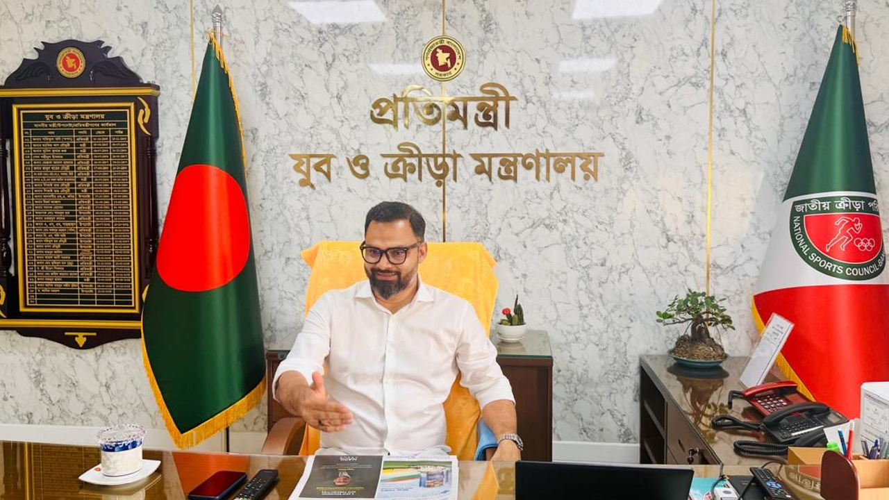 dhakapost