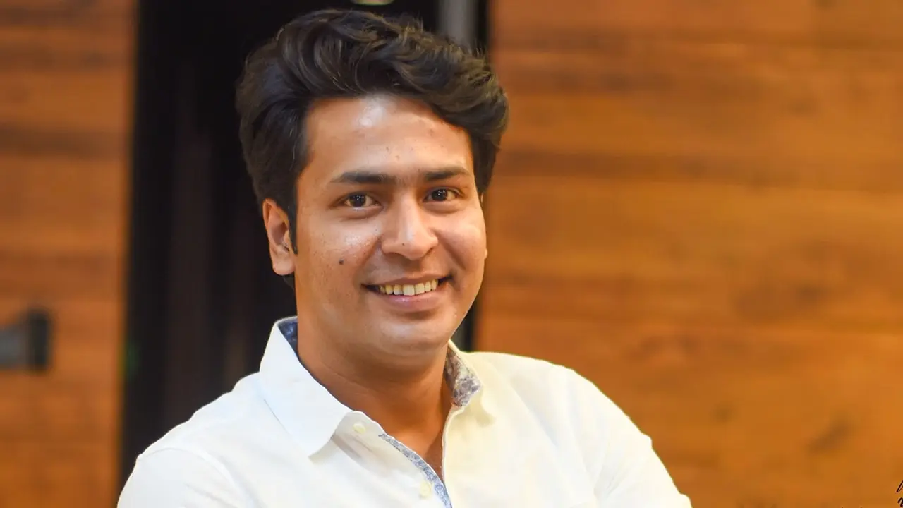 তারা যেন আমার হয়ে ক্ষমা না চায় : অনির্বাণ