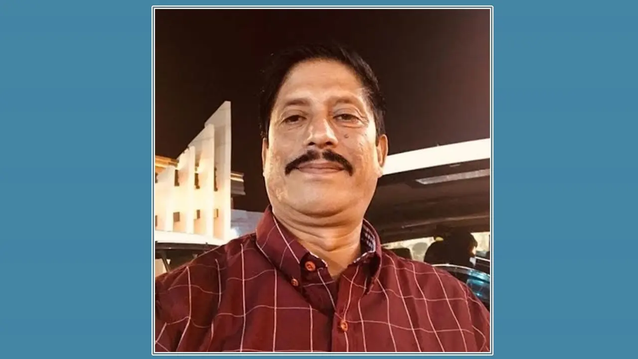 চট্টগ্রামের তালিকাভুক্ত সন্ত্রাসী বড় সাজ্জাদের ভাই আটক