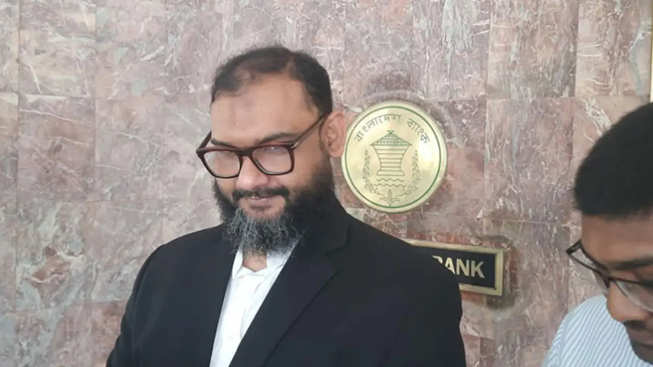 নগদে বিনিয়োগ করতে চায় দেশি-বিদেশি বেসরকারি প্রতিষ্ঠান