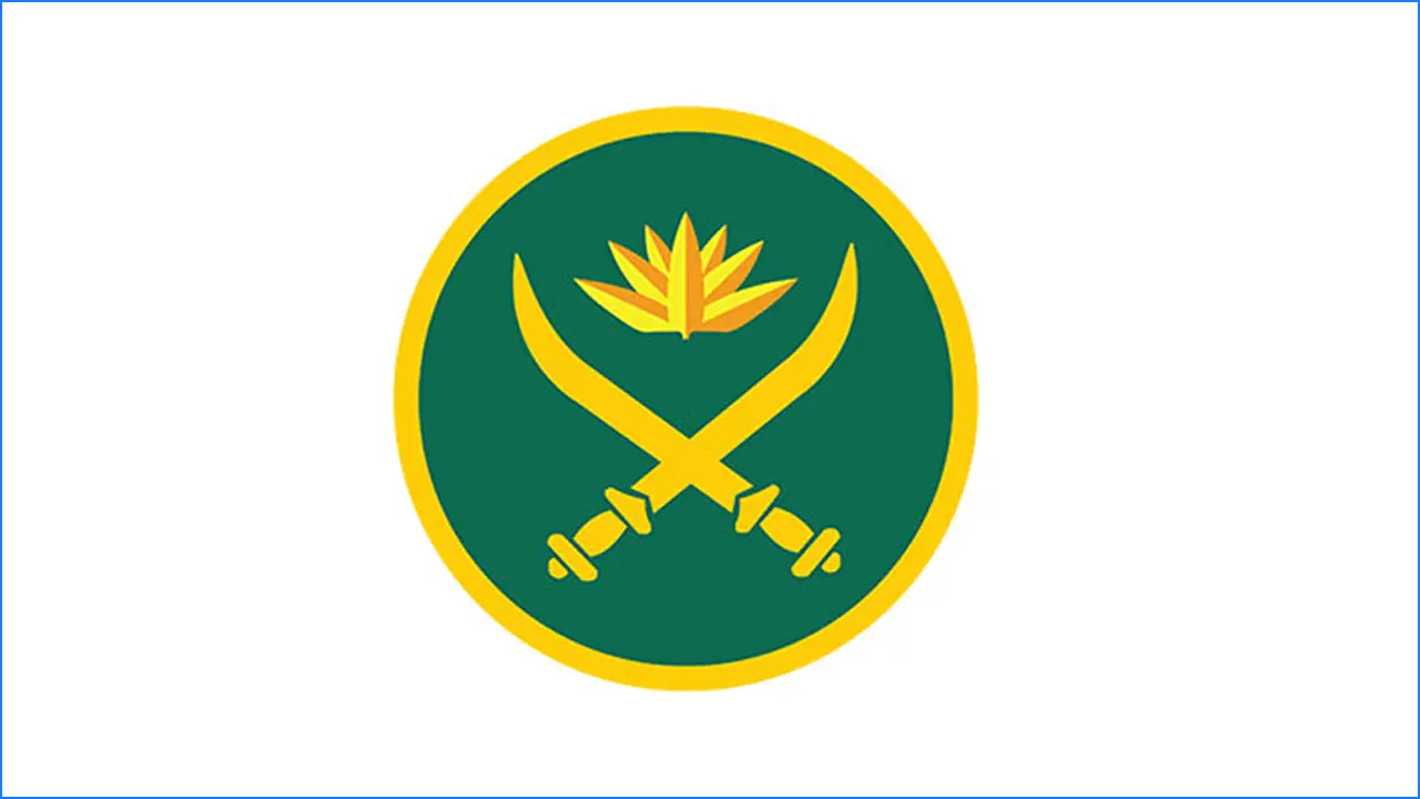 সেনাবাহিনীর শীর্ষ পর্যায়ে রদবদল