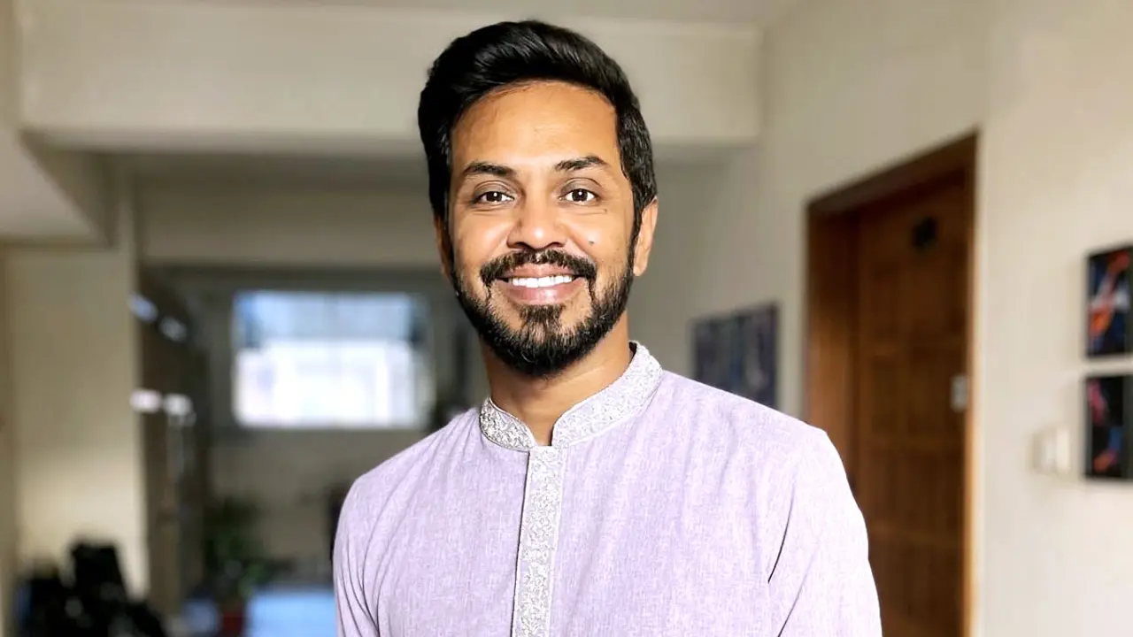 ‘তারুণ্যের প্রথম ভোট, নতুন বাংলাদেশের পক্ষে হোক’