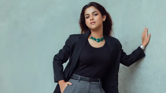 চুরি করতে হলেও পড়াশোনা জানা দরকার : সাদিয়া আয়মান