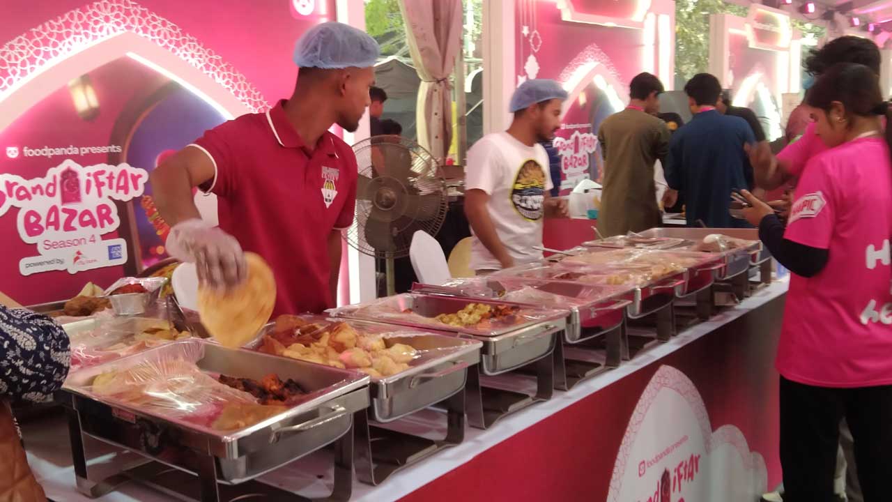 dhakapost