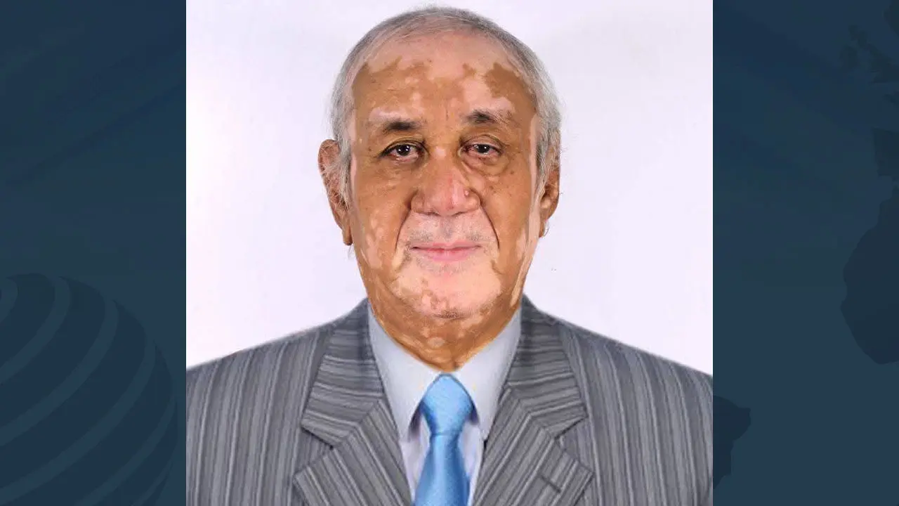 বান্দরবানে বিএনপির বিজয়, ‘না’ ভোট বেশি