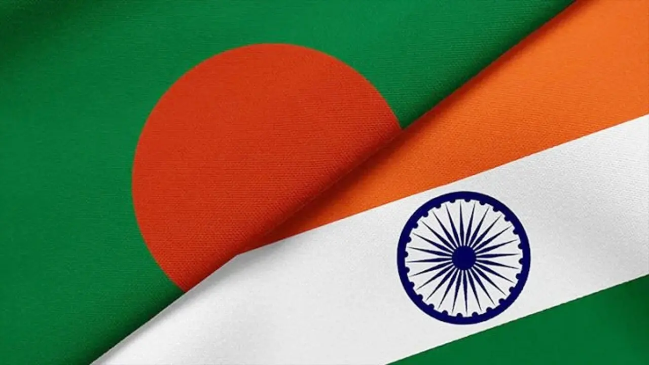 ভারতের সংসদে বাংলাদেশ নিয়ে আলোচনা, বলা হলো যেসব কথা