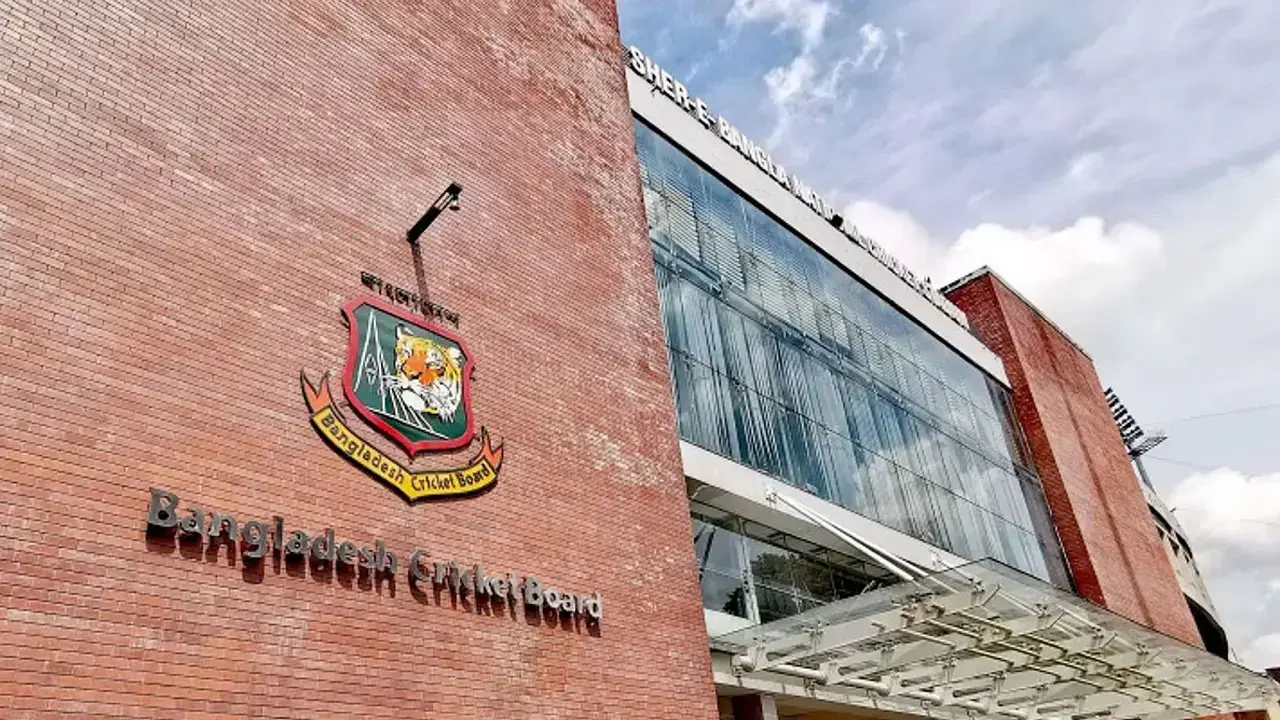 ২ ভেন্যুতে হবে নারী বিপিএল