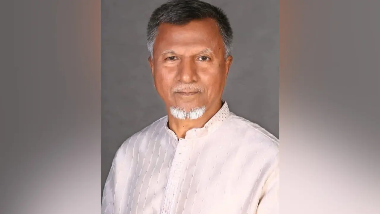 জয়পুরহাটে ভোজের আয়োজন করায় বিএনপির প্রার্থীকে শোকজ