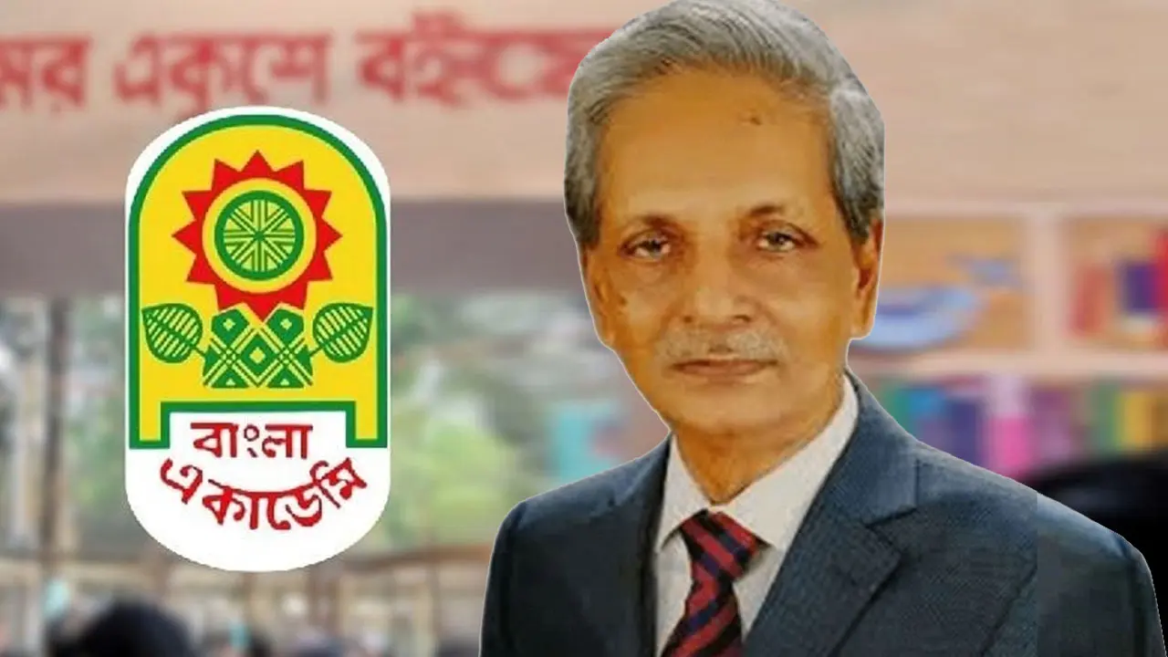 ২৬ ফেব্রুয়ারি একুশে পদক দেবেন প্রধানমন্ত্রী, করবেন বইমেলার উদ্বোধন