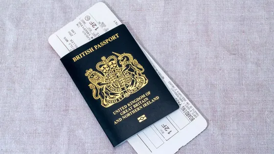 জরুরি প্রয়োজন ছাড়া ব্রিটিশ নাগরিকদের বাংলাদেশ ভ্রমণে সতর্কতা