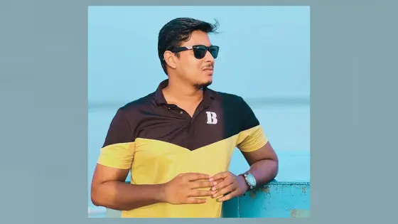 বরগুনায় নিষিদ্ধ ঘোষিত ছাত্রলীগের সাংগঠনিক সম্পাদক সিনহা গ্রেপ্তার