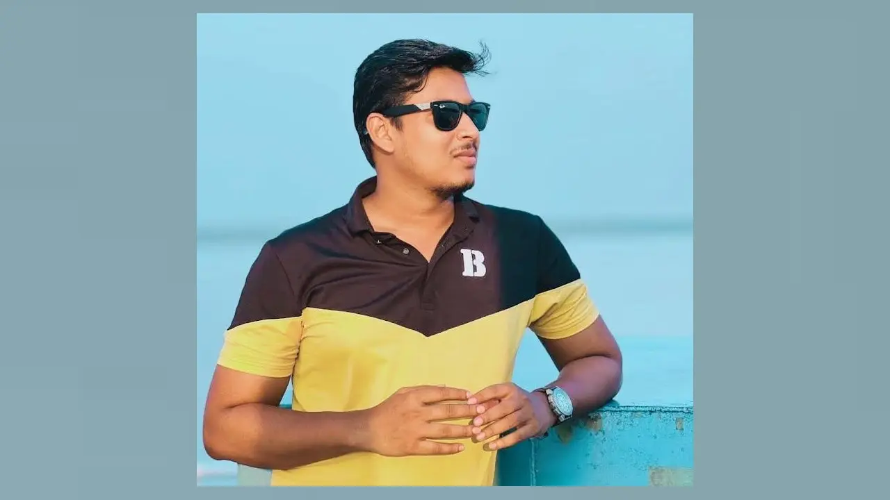 বরগুনায় নিষিদ্ধ ঘোষিত ছাত্রলীগের সাংগঠনিক সম্পাদক সিনহা গ্রেপ্তার