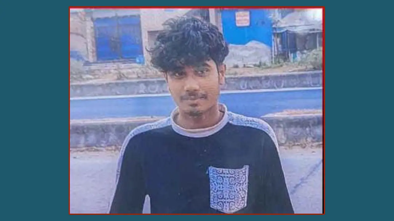 বগুড়ায় ছুরিকাঘাতে ছাত্রদল নেতাকে হত্যা