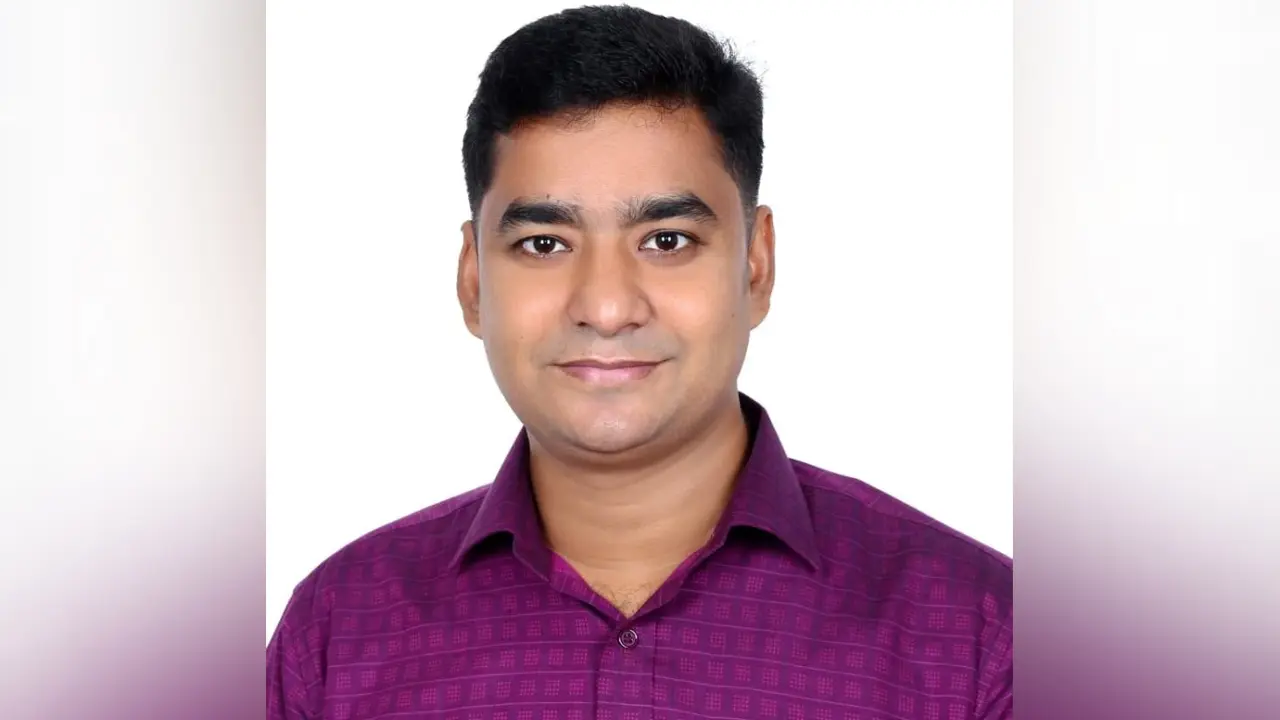 ‘হান্নান মাসউদ-আসিফ মাহমুদকে জাতির কাছে প্রকাশ্যে ক্ষমা চাইতে হবে’