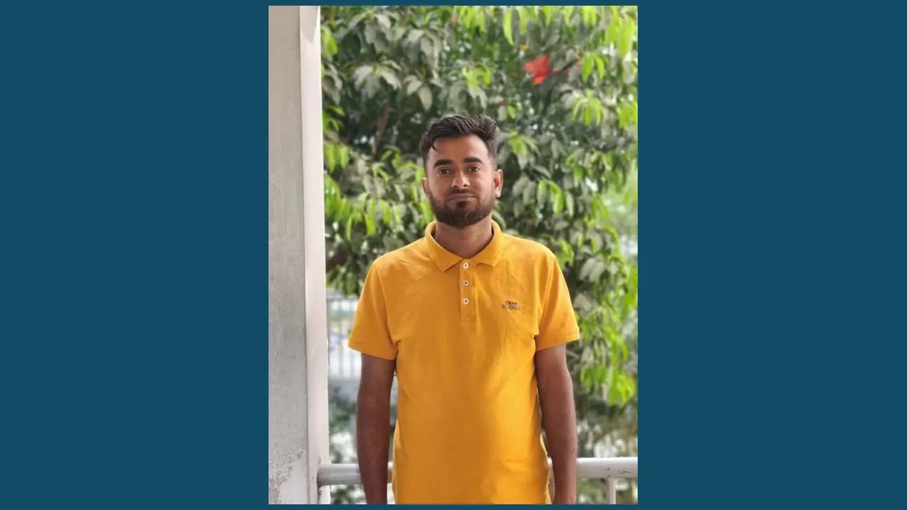 রাজবাড়ীতে উপজেলা ছাত্রদলের সহ-সভাপতি বহিষ্কার