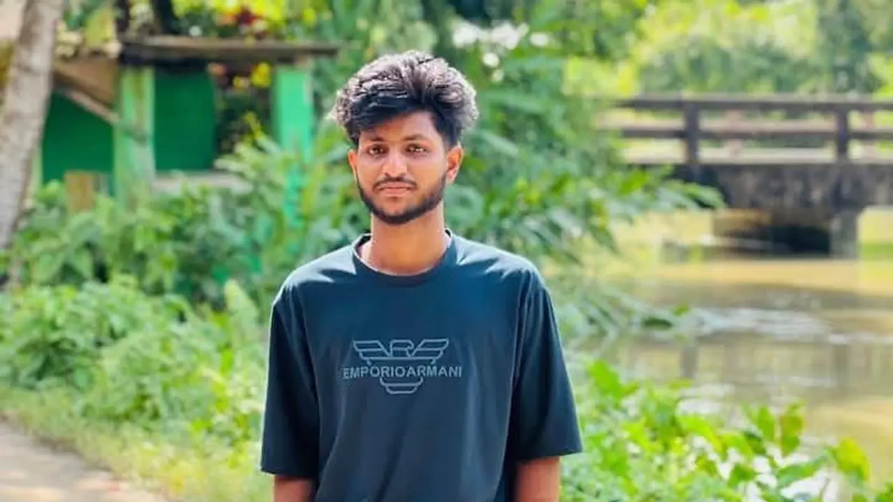 হামলা থেকে বাঁচতে নদীতে ঝাঁপ, তিনদিন পর মরদেহ উদ্ধার