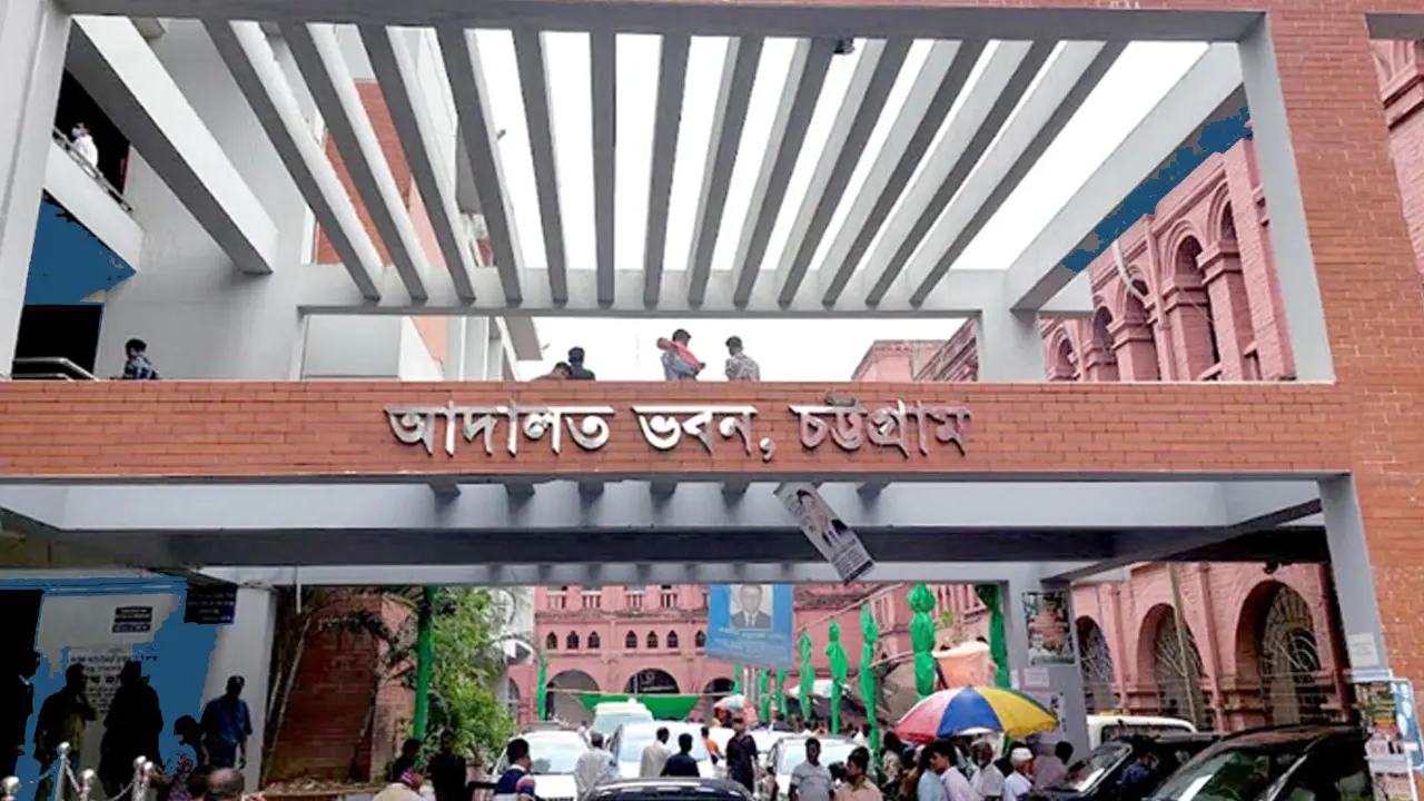 শাশুড়ির বিরুদ্ধে মামলা, সিআইডির রিপোর্টে জামাতার প্রতারণা ফাঁস