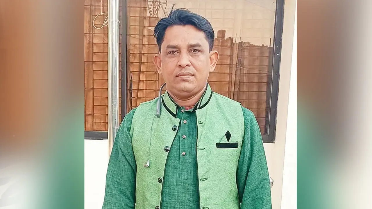 চৌগাছায় দুর্বৃত্তদের হামলায় আহত সাবেক কাউন্সিলরের মৃত্যু
