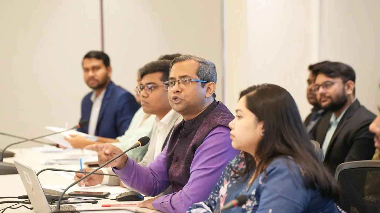 ব্যবসার বড় বাধা দুর্নীতি, প্রতিকারে দরকার তিনখাতে ন্যায়পাল নিয়োগ
