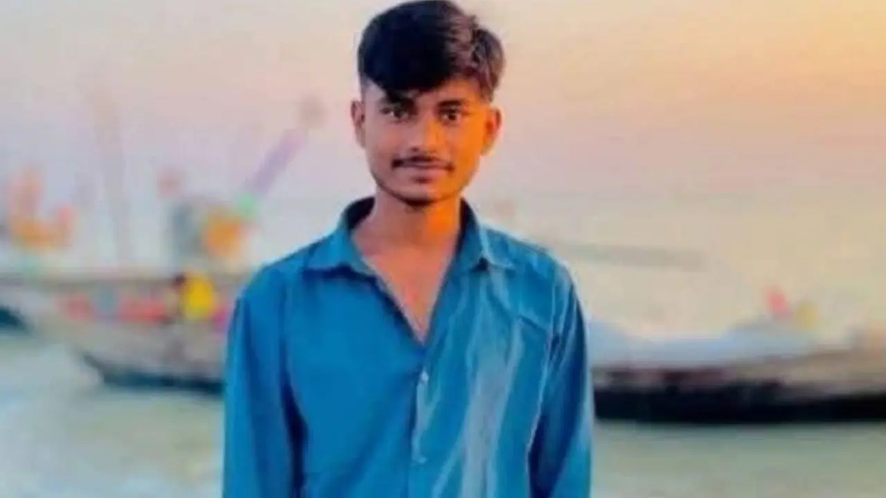 পিকনিকে গিয়ে নিখোঁজ, তিনদিন পর কিশোরের মরদেহ উদ্ধার