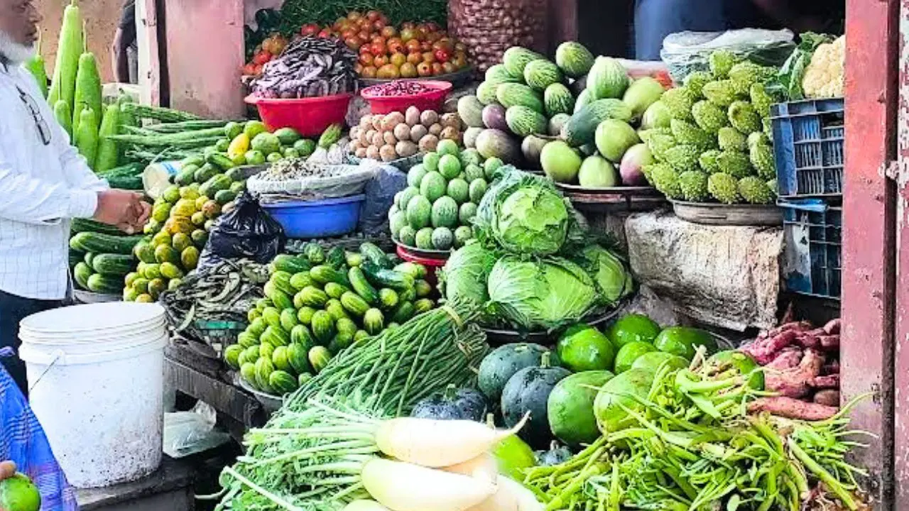 রমজানের শুরুতে চট্টগ্রামের বাজারে নিত্যপণ্যের ‘গলাকাটা’ দাম