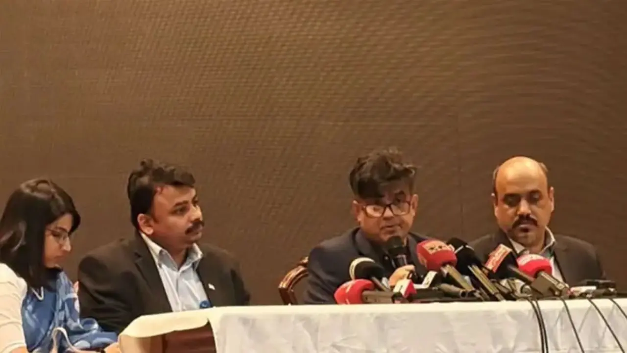 জাতীয় কৃষি পুরস্কারের নাম পরিবর্তন অনুমোদন