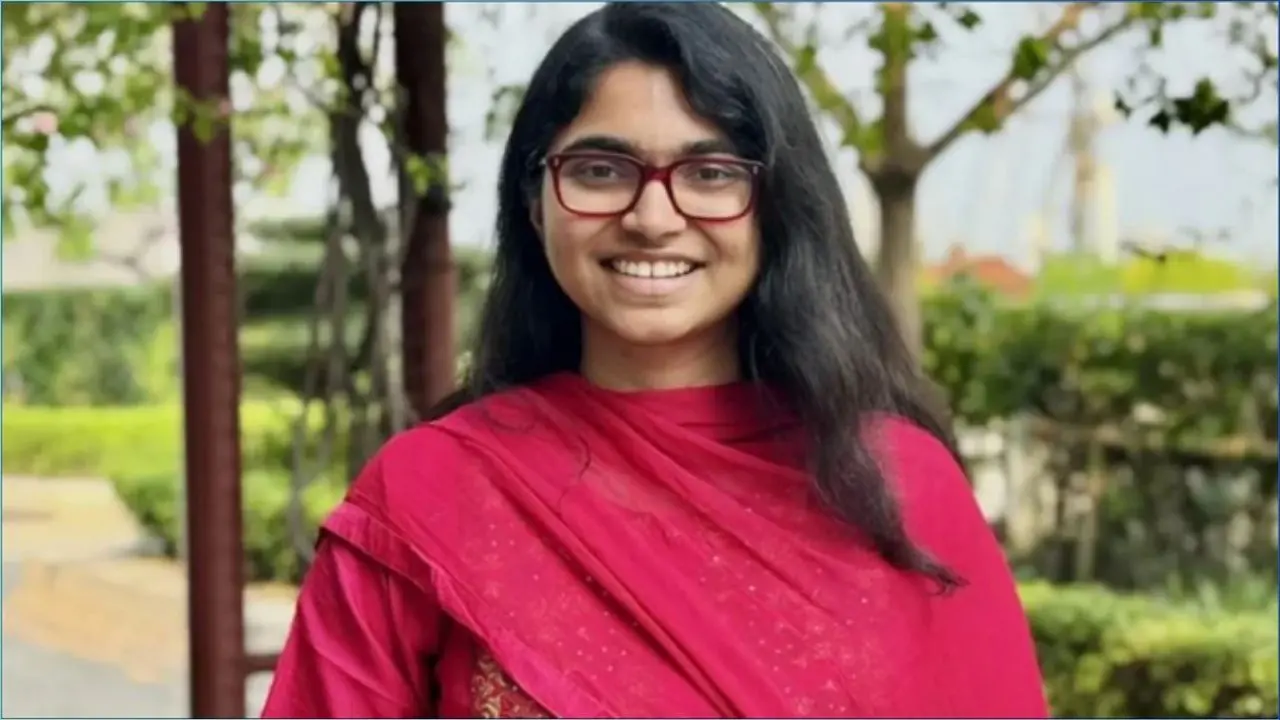 আমাদের সেরা সময় এখনো সামনে : তাসনিম জারা
