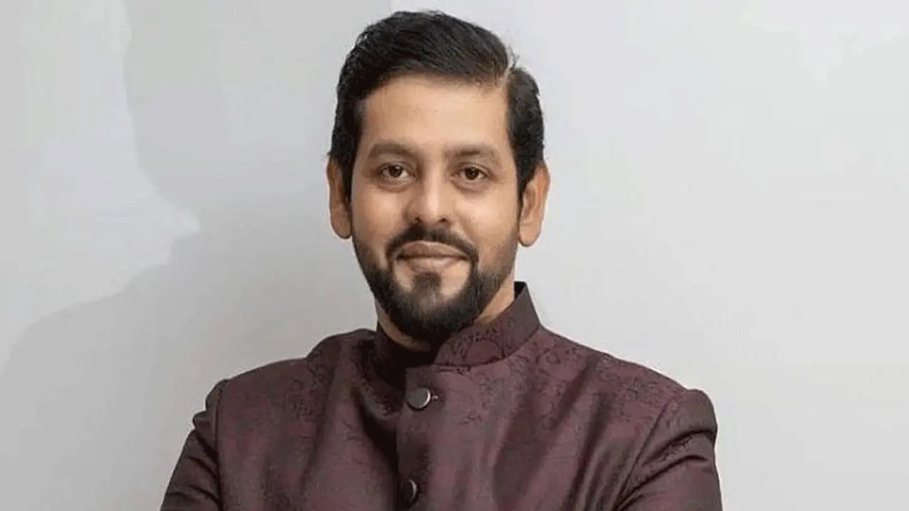 নারায়ণগঞ্জ-১ আসনে এগিয়ে ধানের শীষের দীপু ভূঁইয়া