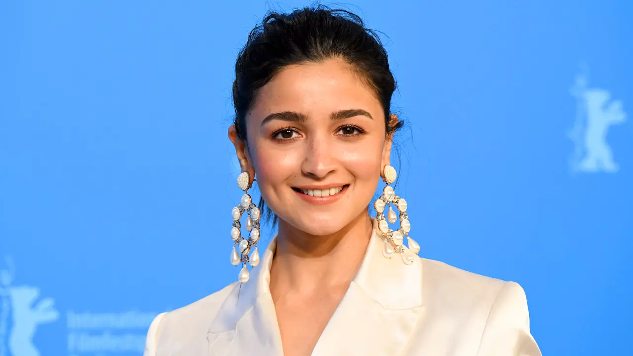 ক্যাটরিনার ছেলের জন্য উপহার পাঠালেন আলিয়া