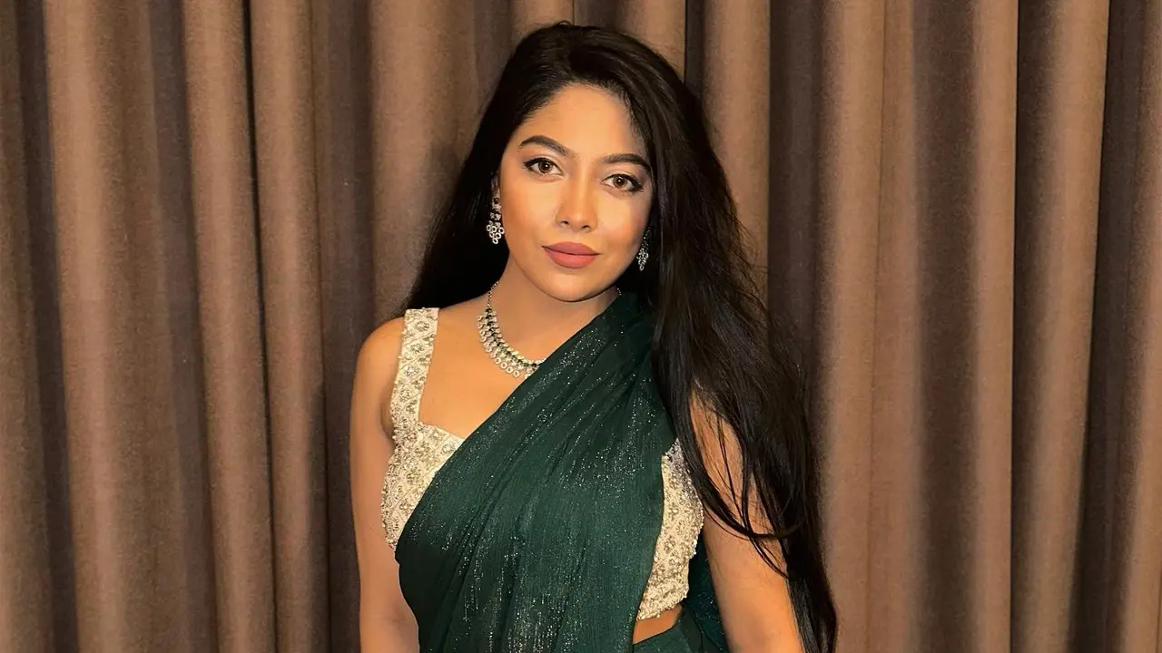 আমার নখের চিন্তা বাদ দিয়ে ভোট দিয়ে আসেন : জেফার