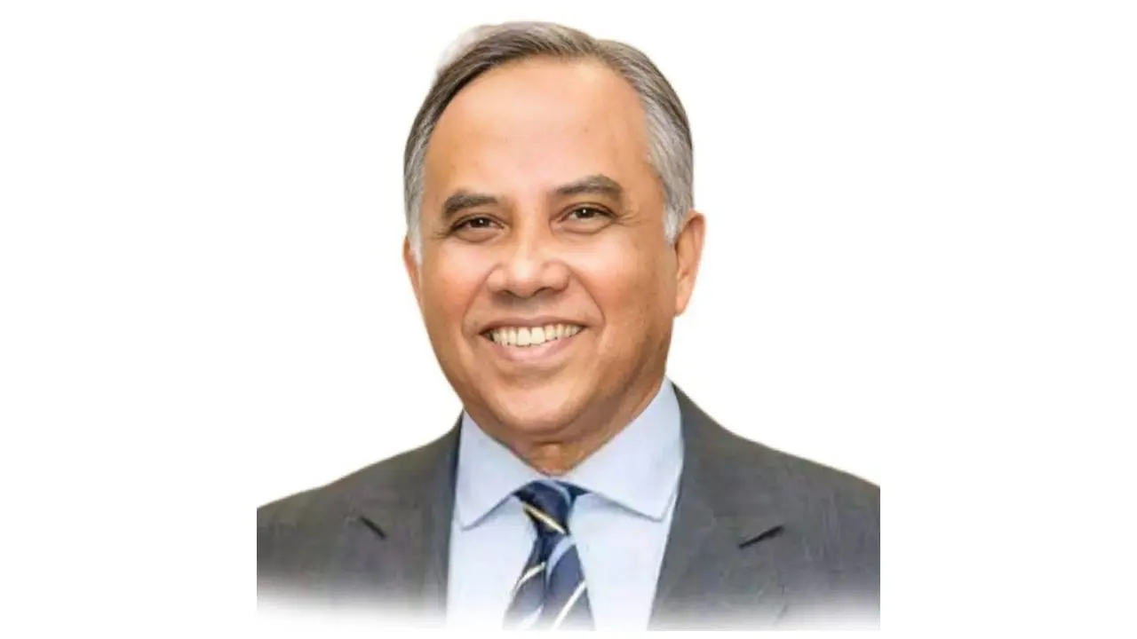 ১২ তারিখ পর্যন্ত চাঁদাবাজি বন্ধ রাখতে বলা বিএনপি প্রার্থীকে সতর্ক ইসির