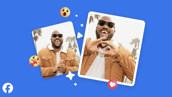 ফেসবুক প্রোফাইলের ছবিতে অ্যানিমেশন যুক্ত করবেন যেভাবে