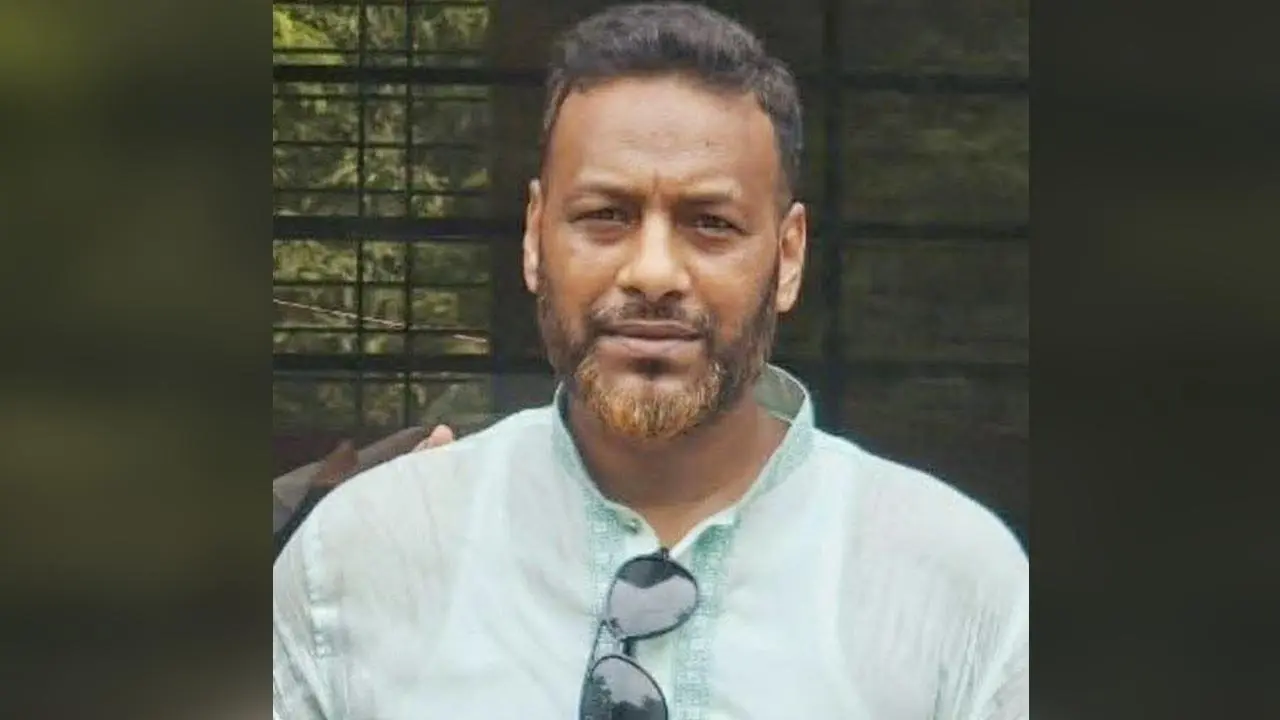 ভোটকেন্দ্রে বিশৃঙ্খলার দায়ে উপজেলা কৃষকদল সভাপতিকে জরিমানা