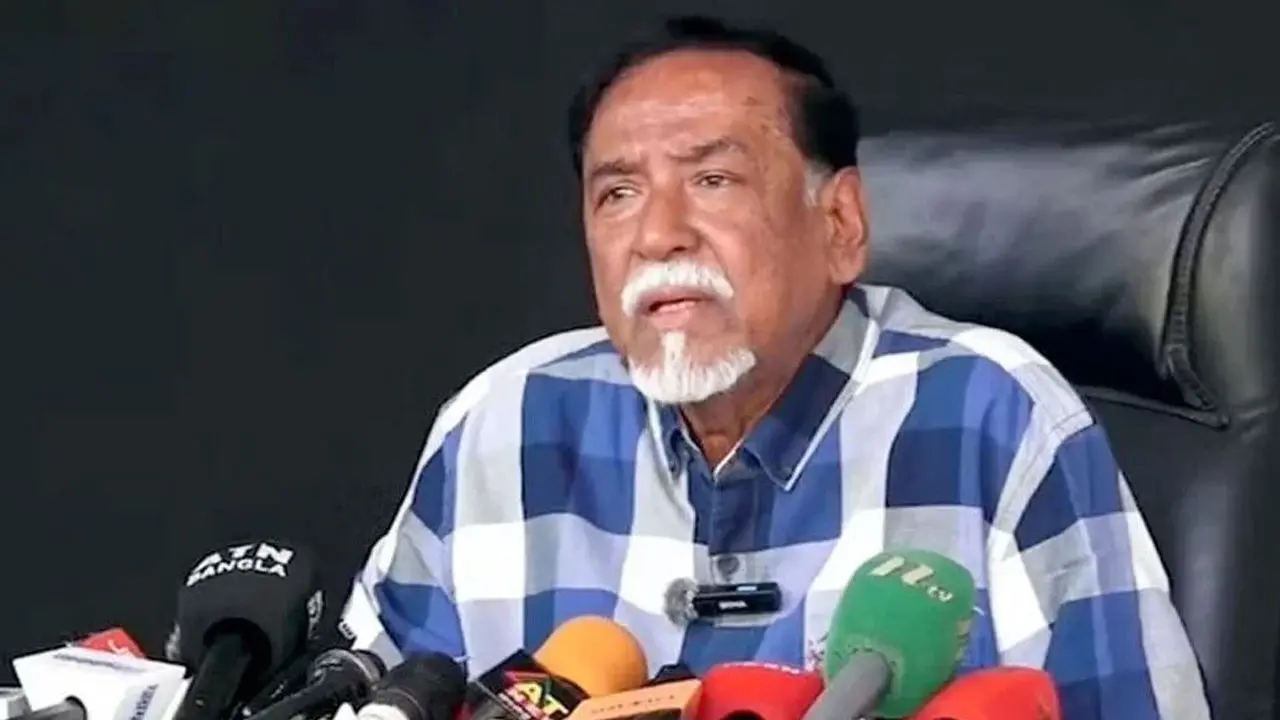 স্বাধীনতার পর মুক্তিযোদ্ধাদের যথাযথ সম্মান সবক্ষেত্রে নিশ্চিত হয়নি