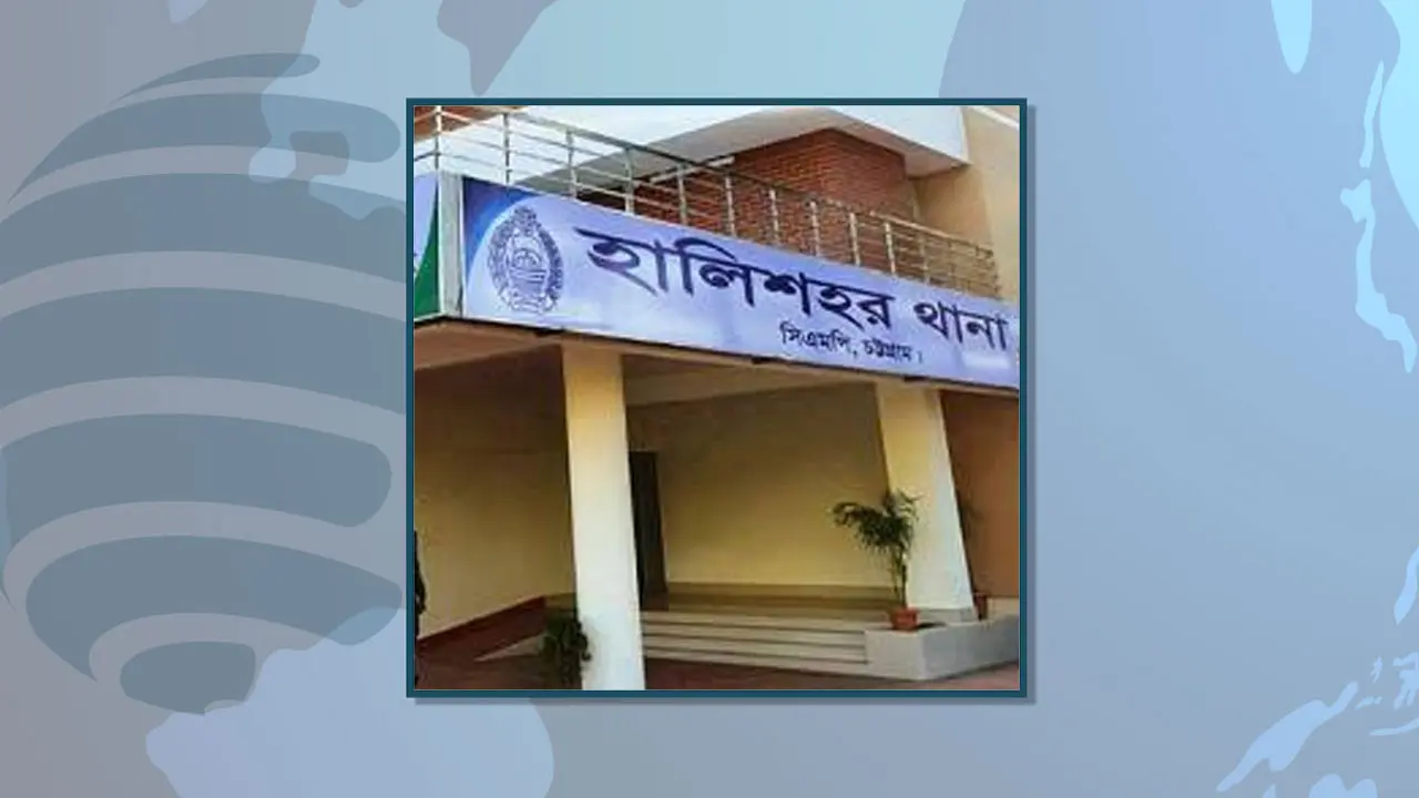 চট্টগ্রামে ভোরে ছিনতাই, যুবকের মোবাইল ছিনিয়ে পালাল দুর্বৃত্তরা