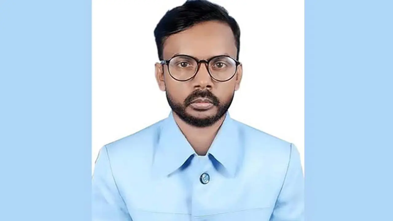 বগুড়ায় হিরো আলমের বিরুদ্ধে গ্রেফতারি পরোয়ানা জারি