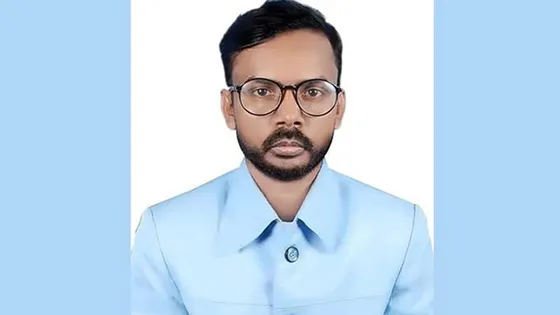 বগুড়ায় হিরো আলমের বিরুদ্ধে গ্রেফতারি পরোয়ানা জারি