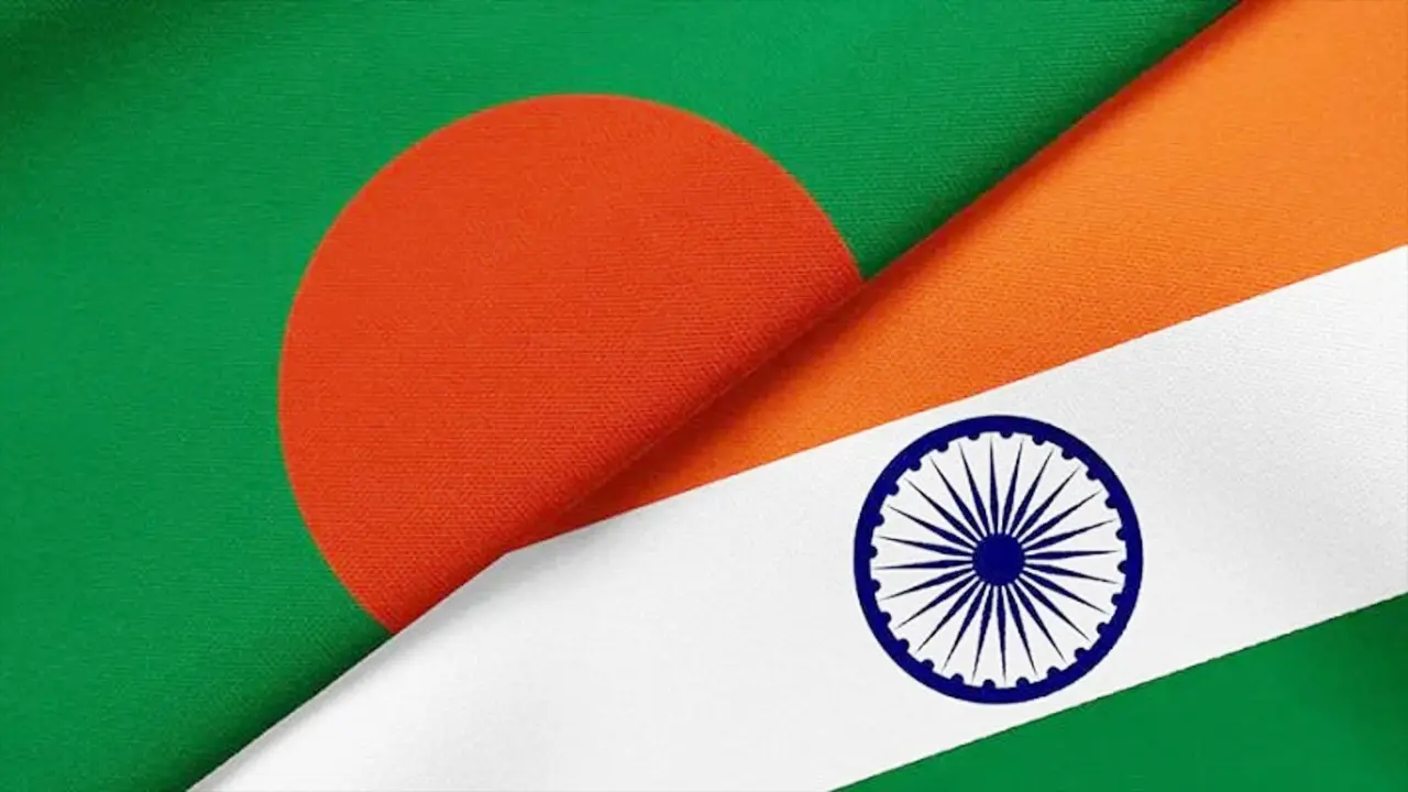 বিএনপি নেতৃত্বের সঙ্গে সম্পর্ক পুনর্গঠন করতে পারবে ভারত?