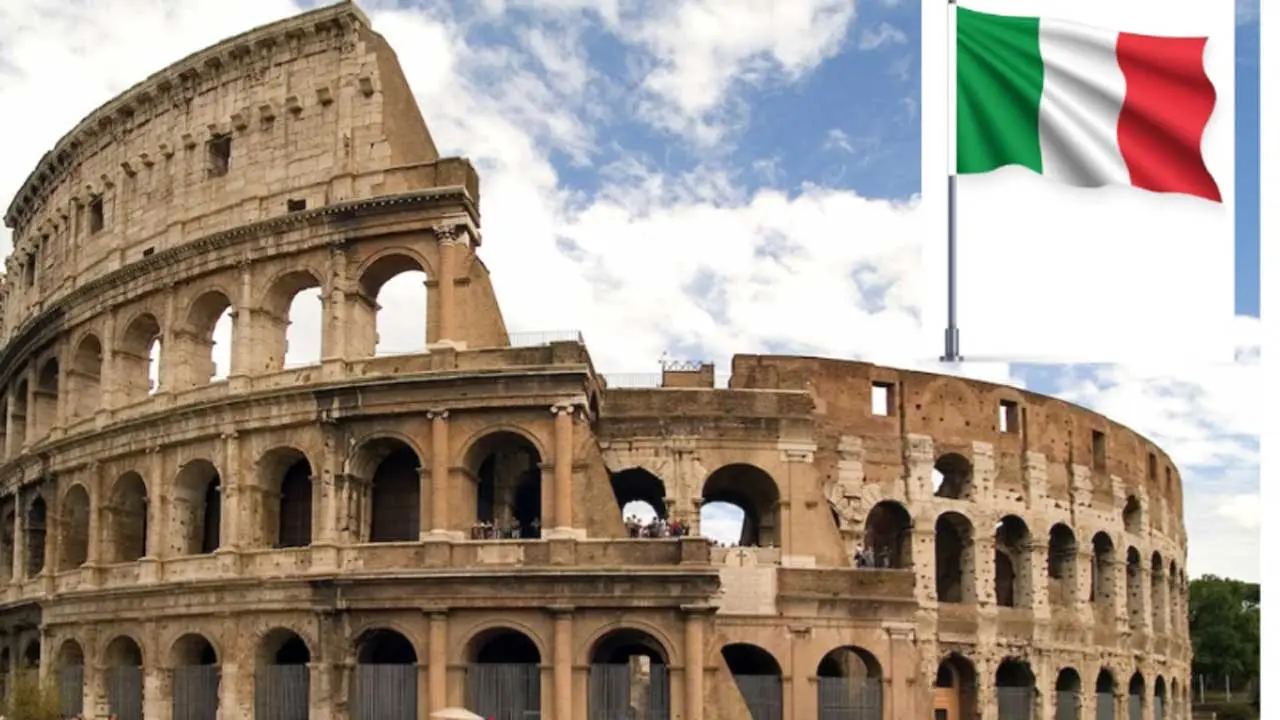 নাগরিকত্ব আইন নিয়ে সুখবর দিলো ইতালি