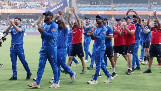 ইতিহাসগড়া জয়ের পর এবার ইংল্যান্ডকে হারানোর হুঙ্কার ইতালির