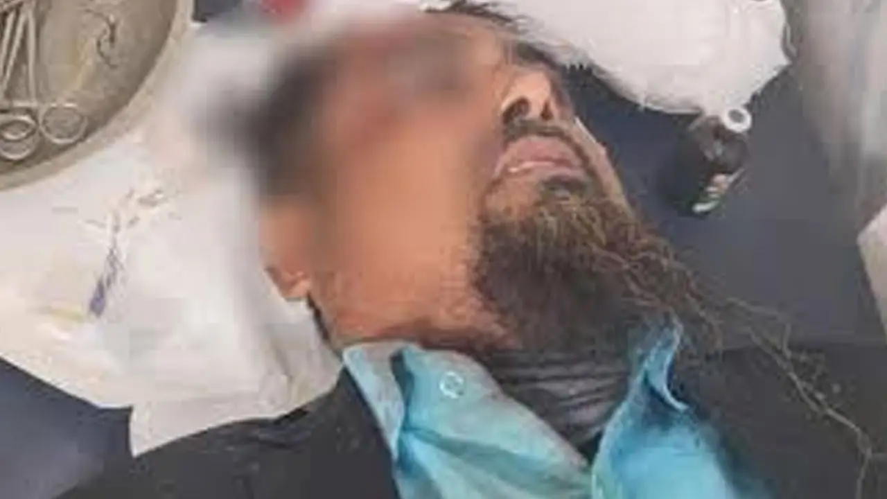 বাগমারায় জামায়াত কর্মীকে কুপিয়ে জখমের অভিযোগ