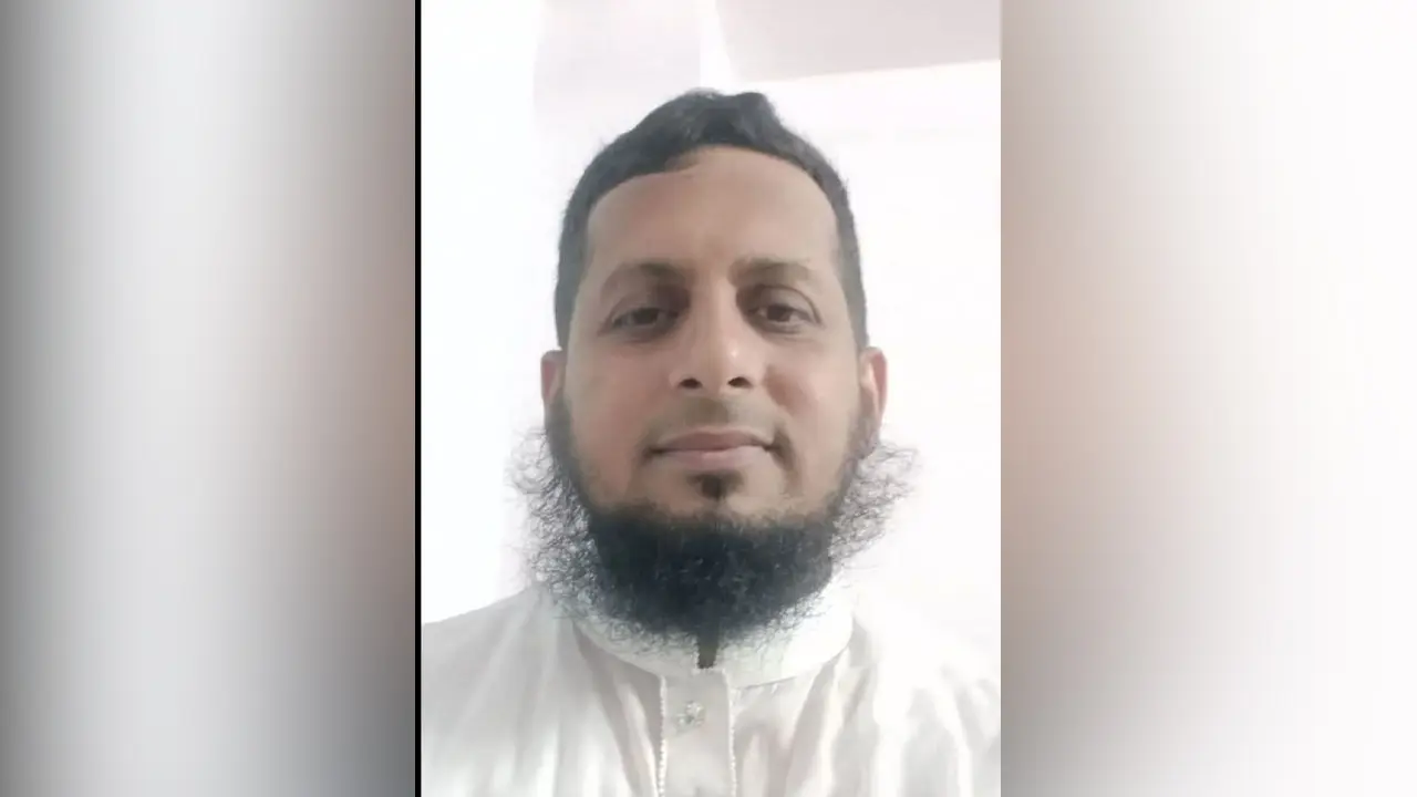 আড়াইহাজারে জামায়াত প্রার্থীর নির্বাচনী এজেন্ট নিখোঁজ